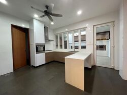Grove Drive (D10), Terrace #546844591
